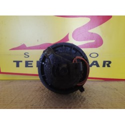MOTORAS AEROTERMA CITROEN C1 2014-2018 MOTORAS AEROTERMA CITROEN C1 2014-2018