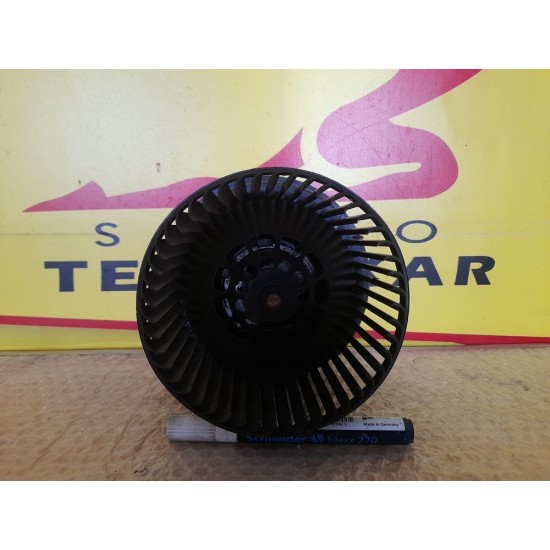 MOTORAS AEROTERMA CITROEN C1 2014-2018