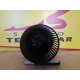 MOTORAS AEROTERMA CITROEN C1 2014-2018