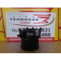 MOTORAS AEROTERMA LANCIA MUSA 1.9 DIESEL 2004-2012