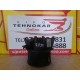 MOTORAS AEROTERMA LANCIA MUSA 1.9 DIESEL 2004-2012 MOTORAS AEROTERMA LANCIA MUSA 1.9 DIESEL 2004-2012