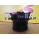 MOTORAS AEROTERMA LANCIA MUSA 1.9 DIESEL 2004-2012 MOTORAS AEROTERMA LANCIA MUSA 1.9 DIESEL 2004-2012