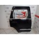 USA SPATE DREAPTA JEEP GRAND CHEROKEE AN 2005-2010