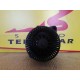 MOTORAS AEROTERMA LANCIA MUSA 1.9 DIESEL 2004-2012 MOTORAS AEROTERMA LANCIA MUSA 1.9 DIESEL 2004-2012