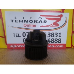 MOTORAS AEROTERMA FORD C-MAX 2003-2010