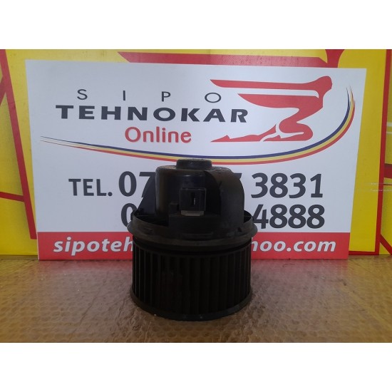 MOTORAS AEROTERMA FORD C-MAX 2003-2010