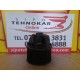 MOTORAS AEROTERMA FORD C-MAX 2003-2010