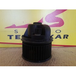 MOTORAS AEROTERMA FORD C-MAX 2003-2010 MOTORAS AEROTERMA FORD C-MAX 2003-2010