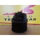 MOTORAS AEROTERMA FORD C-MAX 2003-2010