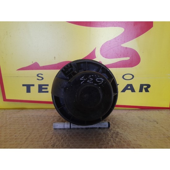 MOTORAS AEROTERMA FORD C-MAX 2003-2010