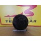 MOTORAS AEROTERMA FORD C-MAX 2003-2010