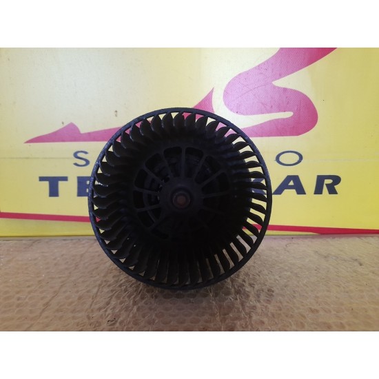 MOTORAS AEROTERMA FORD C-MAX 2003-2010