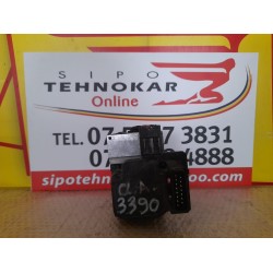 POMPA ABS MERCEDES CLASA C 1.4/1.6 BENZINA 2001-2004