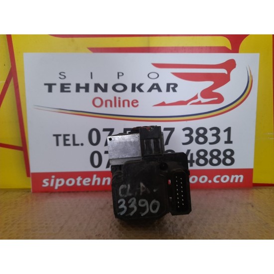 POMPA ABS MERCEDES CLASA C 1.4/1.6 BENZINA 2001-2004