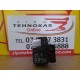 POMPA ABS MERCEDES CLASA C 1.4/1.6 BENZINA 2001-2004