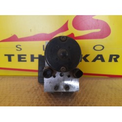 POMPA ABS MERCEDES CLASA C 1.4/1.6 BENZINA 2001-2004