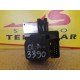 POMPA ABS MERCEDES CLASA C 1.4/1.6 BENZINA 2001-2004
