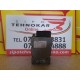 POMPA ABS FIAT CROMA 1.9 DIESEL 2005-2010 POMPA ABS FIAT CROMA 1.9 DIESEL 2005-2010