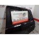 USA SPATE STANGA NISSAN QASHQAI AN 2008-2014