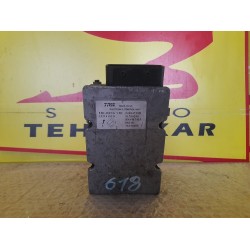 POMPA ABS FIAT CROMA 1.9 DIESEL 2005-2010 POMPA ABS FIAT CROMA 1.9 DIESEL 2005-2010