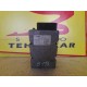 POMPA ABS FIAT CROMA 1.9 DIESEL 2005-2010 POMPA ABS FIAT CROMA 1.9 DIESEL 2005-2010