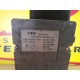 POMPA ABS FIAT CROMA 1.9 DIESEL 2005-2010 POMPA ABS FIAT CROMA 1.9 DIESEL 2005-2010