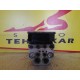 POMPA ABS FIAT CROMA 1.9 DIESEL 2005-2010 POMPA ABS FIAT CROMA 1.9 DIESEL 2005-2010