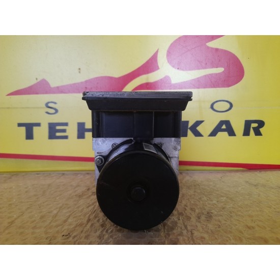 POMPA ABS FIAT CROMA 1.9 DIESEL 2005-2010 POMPA ABS FIAT CROMA 1.9 DIESEL 2005-2010