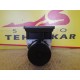 POMPA ABS FIAT CROMA 1.9 DIESEL 2005-2010 POMPA ABS FIAT CROMA 1.9 DIESEL 2005-2010