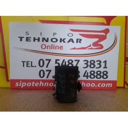POMPA ABS FORD KA 1.3 DIESEL 2008-2015
