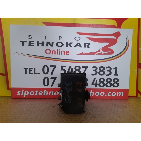 POMPA ABS FORD KA 1.3 DIESEL 2008-2015 POMPA ABS FORD KA 1.3 DIESEL 2008-2015