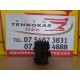 POMPA ABS FORD KA 1.3 DIESEL 2008-2015 POMPA ABS FORD KA 1.3 DIESEL 2008-2015