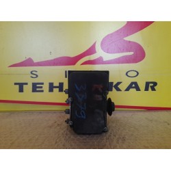POMPA ABS FORD KA 1.3 DIESEL 2008-2015