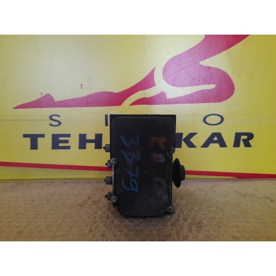 POMPA ABS FORD KA 1.3 DIESEL 2008-2015 POMPA ABS FORD KA 1.3 DIESEL 2008-2015