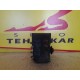 POMPA ABS FORD KA 1.3 DIESEL 2008-2015 POMPA ABS FORD KA 1.3 DIESEL 2008-2015