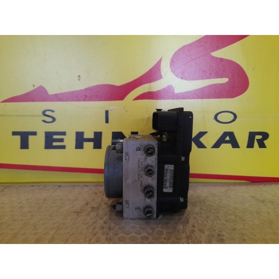 POMPA ABS FORD KA 1.3 DIESEL 2008-2015 POMPA ABS FORD KA 1.3 DIESEL 2008-2015