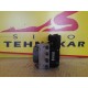 POMPA ABS FORD KA 1.3 DIESEL 2008-2015 POMPA ABS FORD KA 1.3 DIESEL 2008-2015