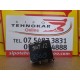 POMPA ABS SMART FORTWO 1.0 BENZINA 2007-2016