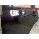 USA SPATE STANGA NISSAN QASHQAI AN 2008-2014
