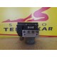 POMPA ABS SMART FORTWO 1.0 BENZINA 2007-2016
