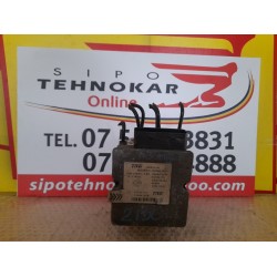 POMPA ABS LANCIA YSILON 1.3 MTJ 2004-2007