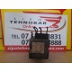 POMPA ABS LANCIA YSILON 1.3 MTJ 2004-2007 POMPA ABS LANCIA YSILON 1.3 MTJ 2004-2007