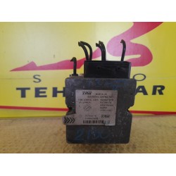 POMPA ABS LANCIA YSILON 1.3 MTJ 2004-2007