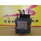 POMPA ABS LANCIA YSILON 1.3 MTJ 2004-2007 POMPA ABS LANCIA YSILON 1.3 MTJ 2004-2007