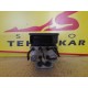 POMPA ABS LANCIA YSILON 1.3 MTJ 2004-2007 POMPA ABS LANCIA YSILON 1.3 MTJ 2004-2007
