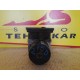 POMPA ABS LANCIA YSILON 1.3 MTJ 2004-2007 POMPA ABS LANCIA YSILON 1.3 MTJ 2004-2007