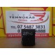 POMPA ABS SMART FORFOUR 1.5 DIESEL 2004-2006 POMPA ABS SMART FORFOUR 1.5 DIESEL 2004-2006