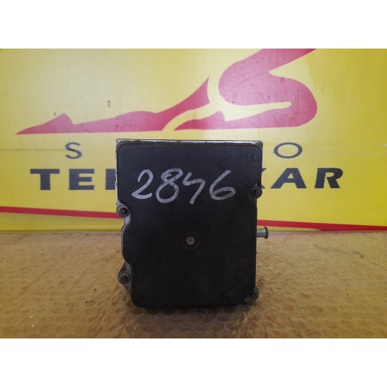 POMPA ABS SMART FORFOUR 1.5 DIESEL 2004-2006 POMPA ABS SMART FORFOUR 1.5 DIESEL 2004-2006