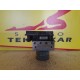 POMPA ABS SMART FORFOUR 1.5 DIESEL 2004-2006 POMPA ABS SMART FORFOUR 1.5 DIESEL 2004-2006