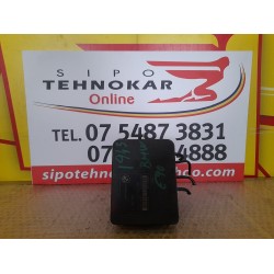 POMPA ABS BMW SERIA 1/ SERIA 3 DIESEL 2004-2012